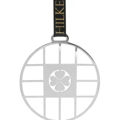 Hilke Collection Dekorativa Accessoarer-Felicità Dekoration, Guld