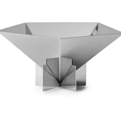 Normann Copenhagen Dekorativa Accessoarer-Fem Bowl