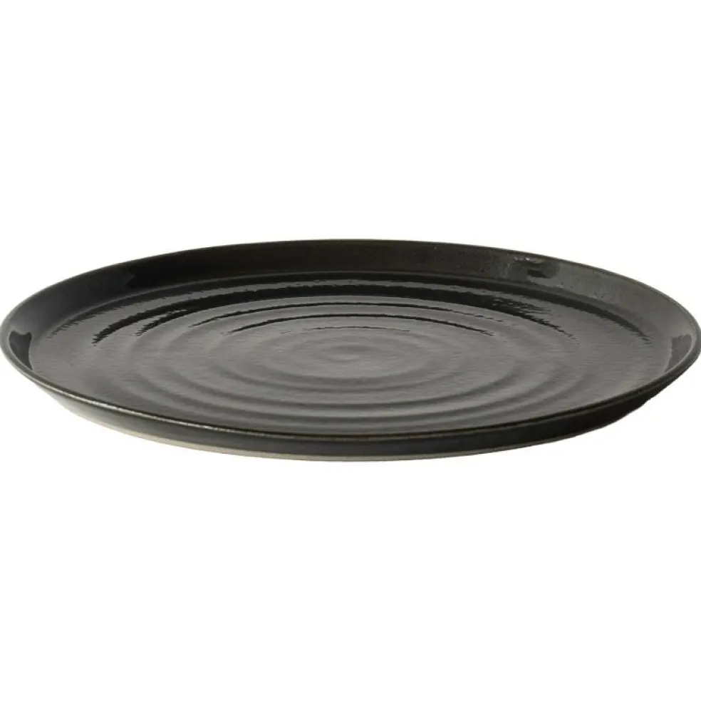 Fenix Middagstallrik 29 cm