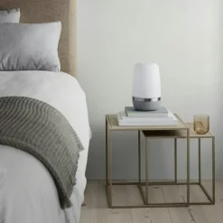 Fera Bord 2-pack, Svart