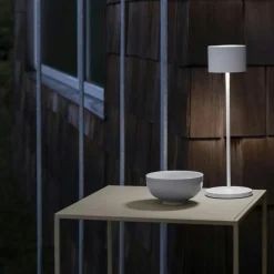 Fera Bord 2-pack, Svart