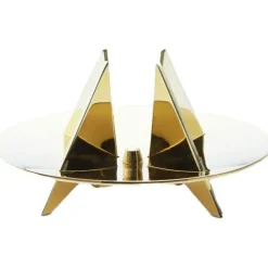 Skultuna Ljusstakar-Festivitas Ljusstake,