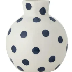 Bloomingville Vaser-Fian Vas