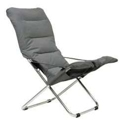 Fiesta Soft Solstol, Sage Green