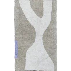 Figura Matta 50x80 cm, Brick