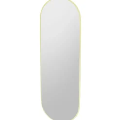 Figure Spegel, Nordic