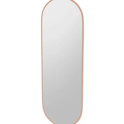 Figure Spegel, Nordic