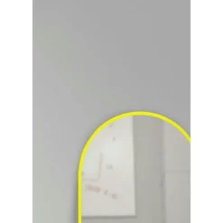 Figure Spegel, Nordic