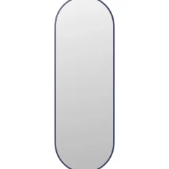 Figure Spegel, Nordic