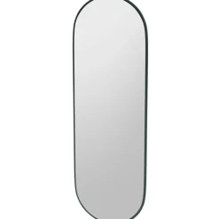 Figure Spegel, Nordic