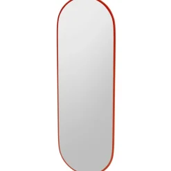 Figure Spegel, Nordic