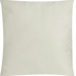 Blomus Innerkuddar-FILL Recyled Feather Innerkudde 40x40 cm