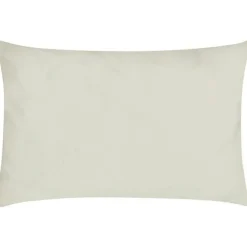 Blomus Innerkuddar-FILL Recyled Feather Innerkudde 40x40 cm