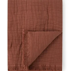 Filt Rust, 130x170 cm