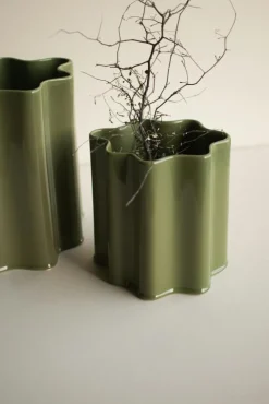 DBKD Krukor-Filter Kruka 45 cm,