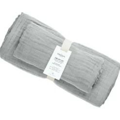 FINE Gåvoset 2-pack, Clay