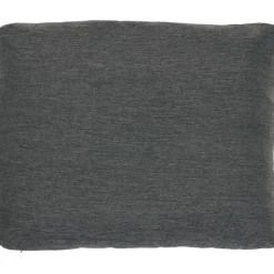 House Doctor Utomhuskuddar|Prydnadskuddar & Fodral-Fine Kudde Vattenavvisande Militärgrön, 55x68 cm