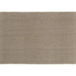 Dixie Dörrmattor-Fiona Dörrmatta 60x90 cm, Coffee