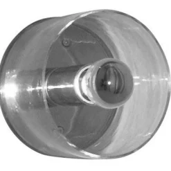 Fiore 139 Vägglampa