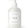 Fir Bodylotion 350 ml
