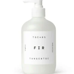 Fir Bodylotion 350 ml
