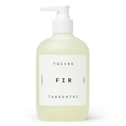 Fir Flytande Tvål 350 ml