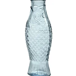 Fish & Fish Vas 1 L, Grön