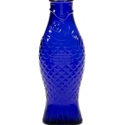 Fish & Fish Vas 1 L, Grön