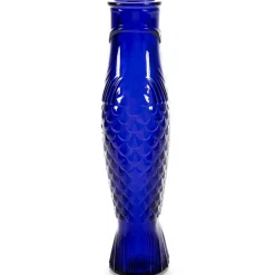 Fish & Fish Vas 1 L, Grön