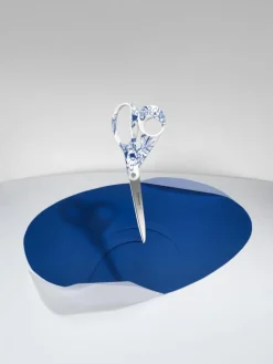 Fiskars x Moomin Sax 21 cm, Play