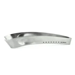 Global Tänger & Pincetter-Fiskbenspincett Böjd GS-63