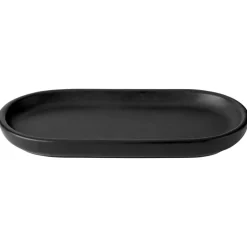 Stelton Brickor-Fjord Bricka, 8,6x18 cm