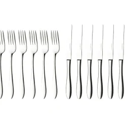 Fjord Förrättsset, 12-pack