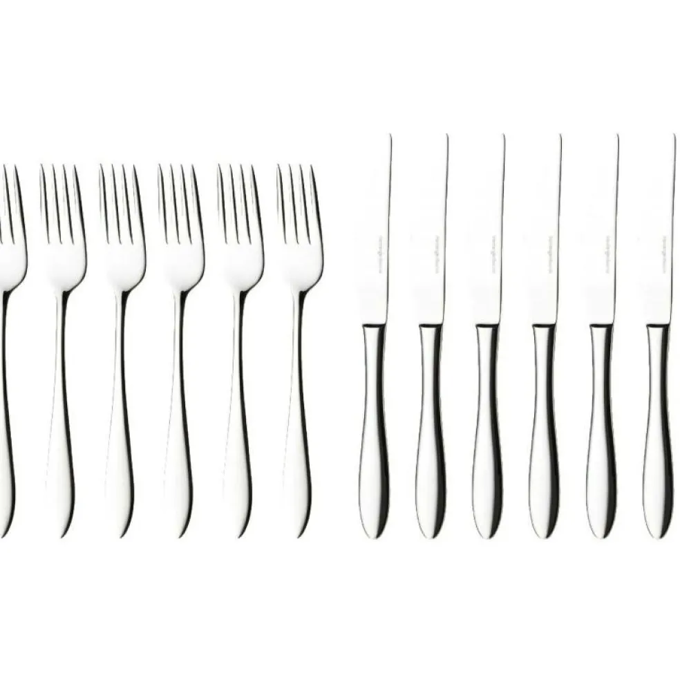 Fjord Förrättsset, 12-pack