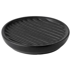 Fjord Tvålfat, 11 cm