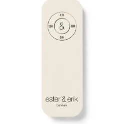 Fjärrkontroll Till LED-ljus