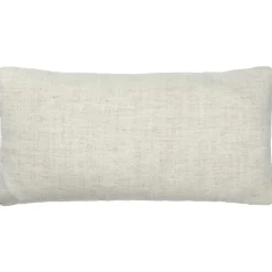 GUBI Prydnadskuddar & Fodral-Flaneur Kudde Limonta 15, 31x60 cm