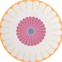 Villeroy & Boch Uppläggningsfat-Fleur Fat 32 cm