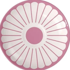 Fleur Fat Till Espressokopp 11,5 cm, Vert