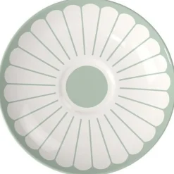 Villeroy & Boch Kaffefat & Tefat-Fleur Fat Till Kaffekopp 15 cm, Bleu