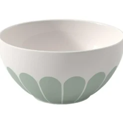 Villeroy & Boch Frukostskålar-Fleur Frukostskål 14 cm, Vert
