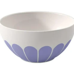 Villeroy & Boch Frukostskålar-Fleur Frukostskål 14 cm, Vert