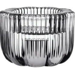 Fleur Ljusstake, Vert