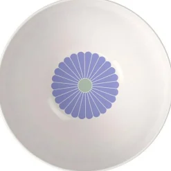 Fleur Salladsskål 24 cm