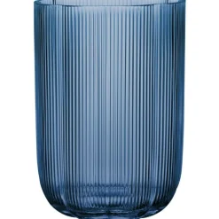 Villeroy & Boch Vaser-Fleur Vas 22,5 cm, Klar