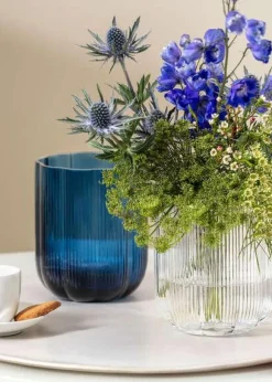 Villeroy & Boch Vaser-Fleur Vas 22,5 cm, Klar