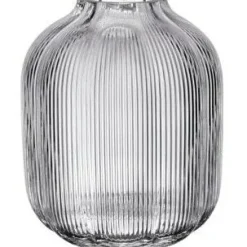 Villeroy & Boch Vaser-Fleur Vas 19 cm, Vert