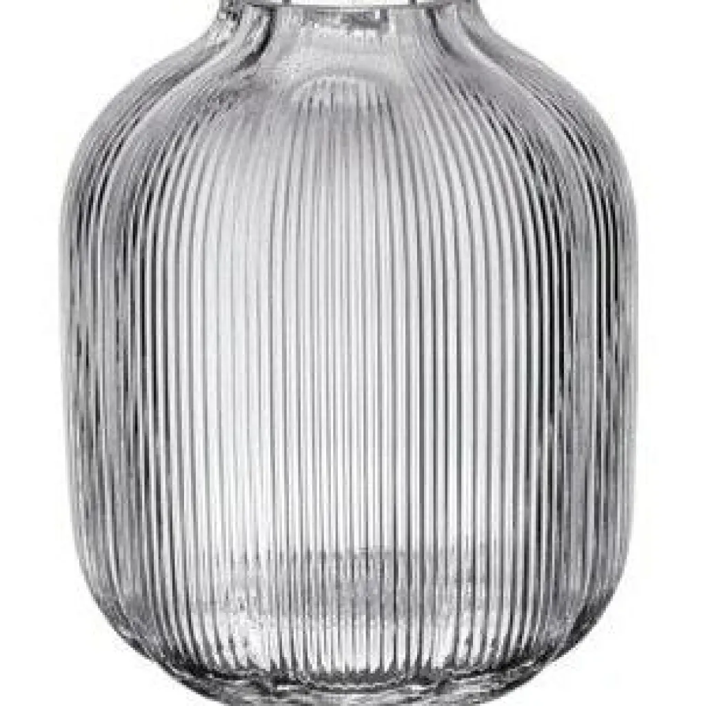 Villeroy & Boch Vaser-Fleur Vas 19 cm, Vert