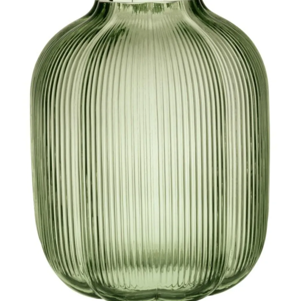 Villeroy & Boch Vaser-Fleur Vas 19 cm, Vert
