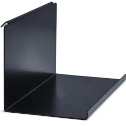 Gejst Vägghyllor-Flex Sidobord Till Magnetisk Hylla,